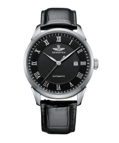 dong-ho-nam-srwatch-bst-2023-SG8889.4101AT-1