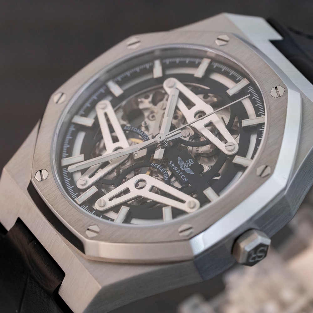 dong-ho-nam-srwatch-bst-Skeleton-SG19191.4101-1