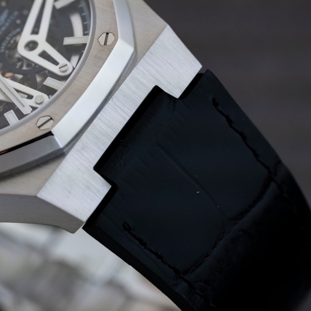 dong-ho-nam-srwatch-bst-Skeleton-SG19191.4101-2