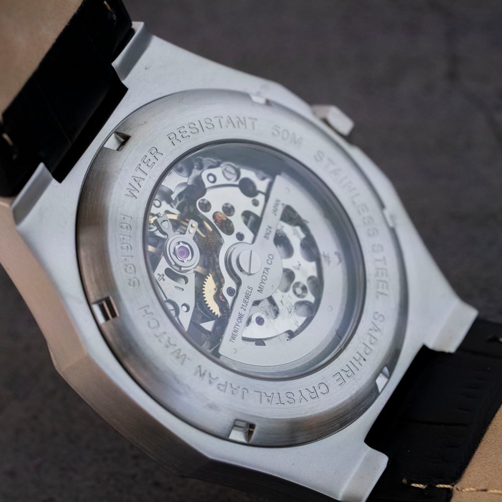 dong-ho-nam-srwatch-bst-Skeleton-SG19191.4101-3