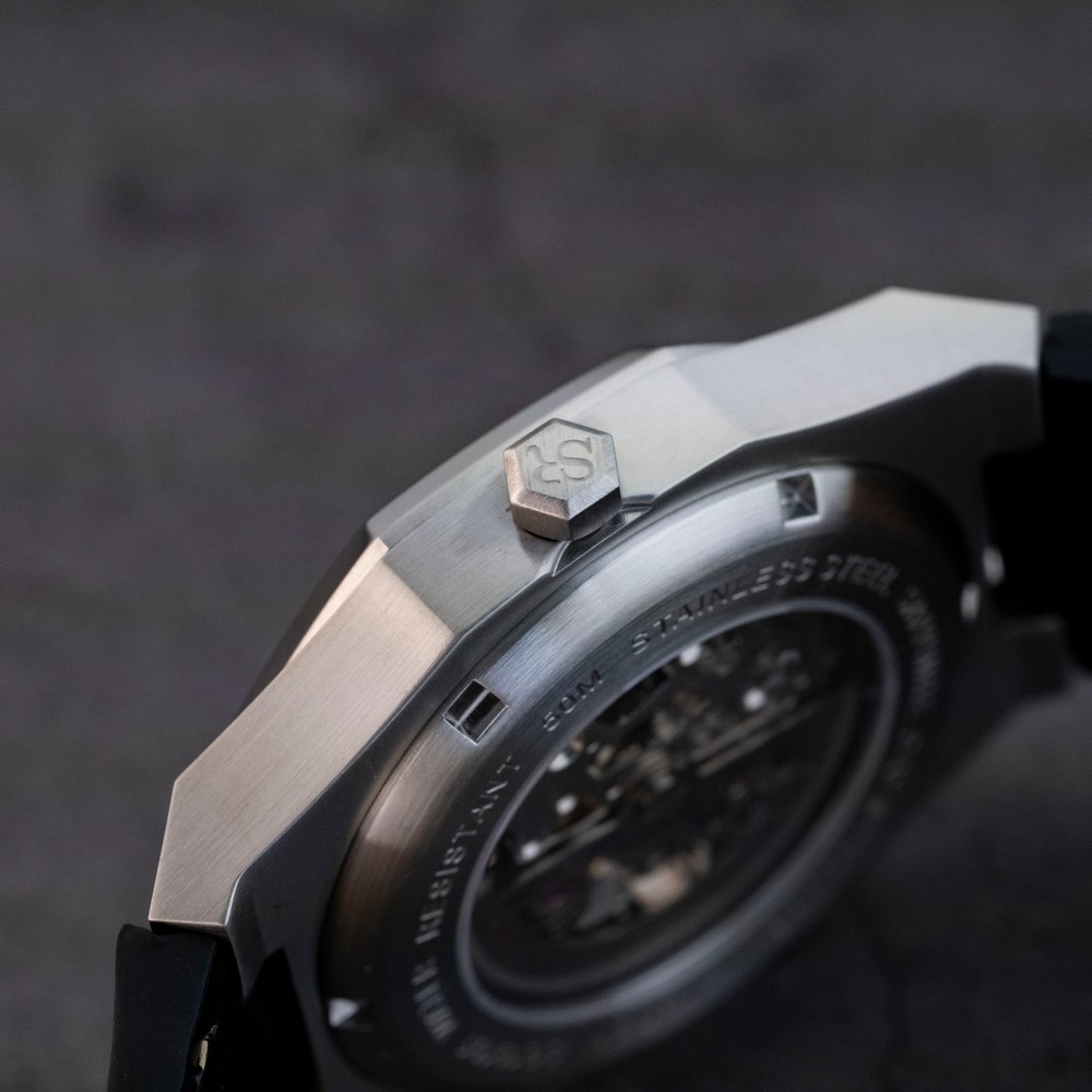 dong-ho-nam-srwatch-bst-Skeleton-SG19191.4101-4