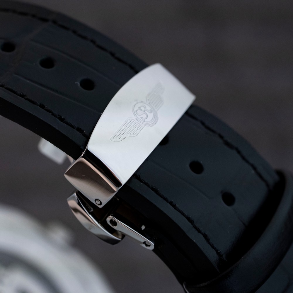 dong-ho-nam-srwatch-bst-Skeleton-SG19191.4101-5