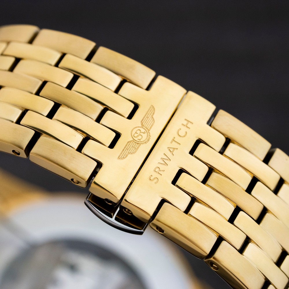 dong-ho-nam-srwatch-bst-at-SG8887.1402AT-2