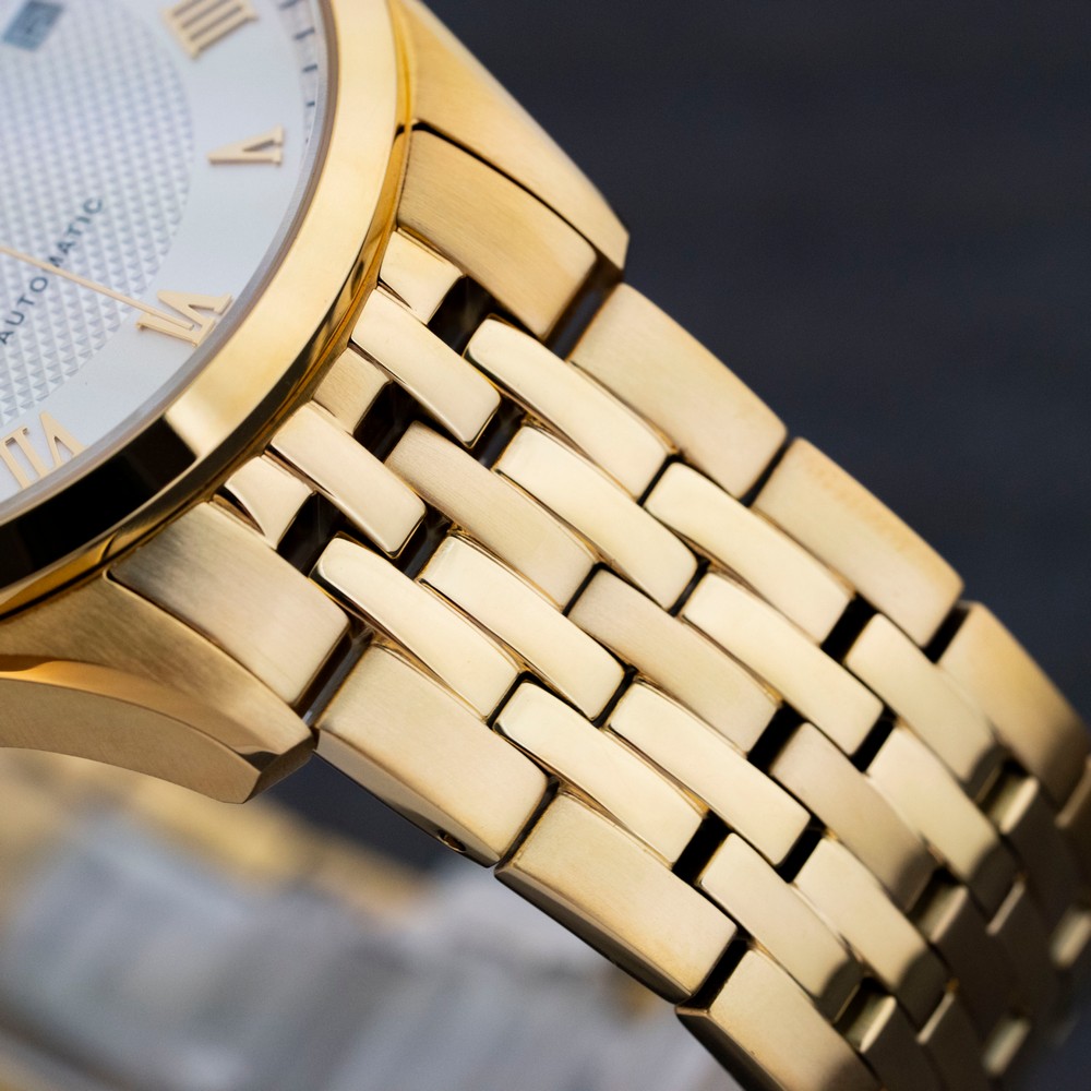 dong-ho-nam-srwatch-bst-at-SG8887.1402AT-4