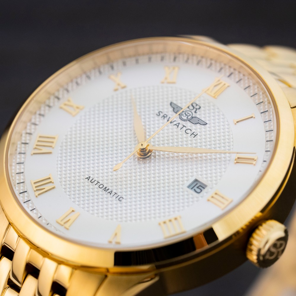 dong-ho-nam-srwatch-bst-at-SG8887.1402AT-5