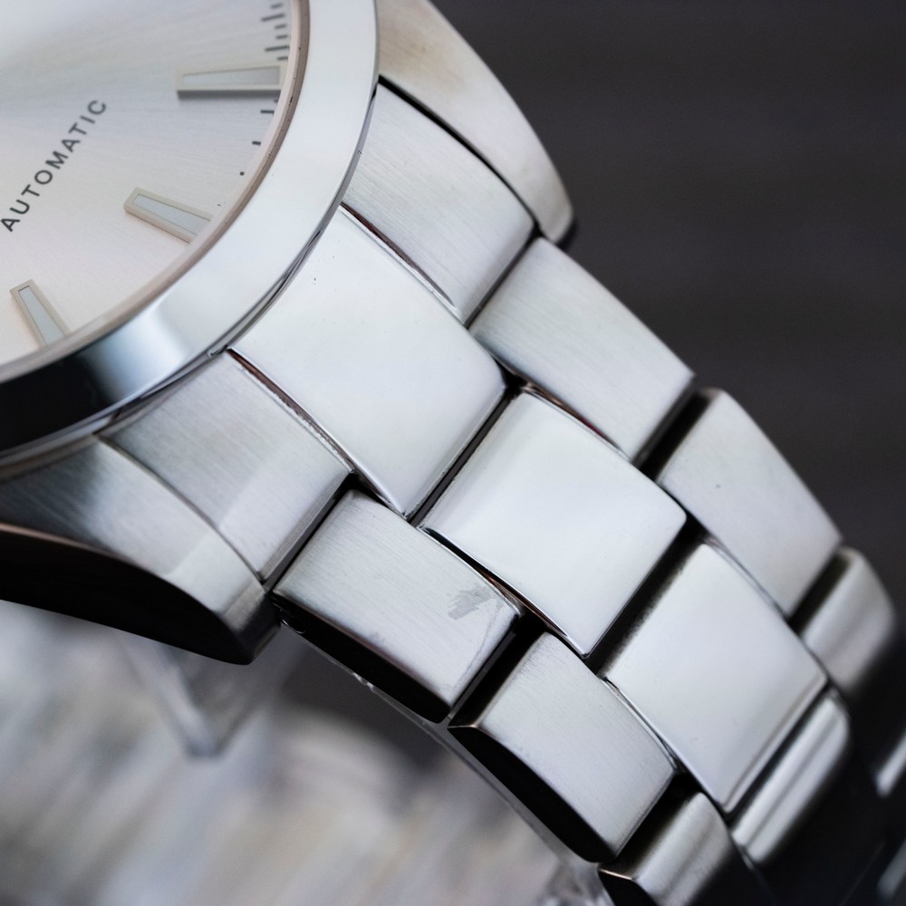 dong-ho-nam-srwatch-bst-at-SG8888.1102AT-1