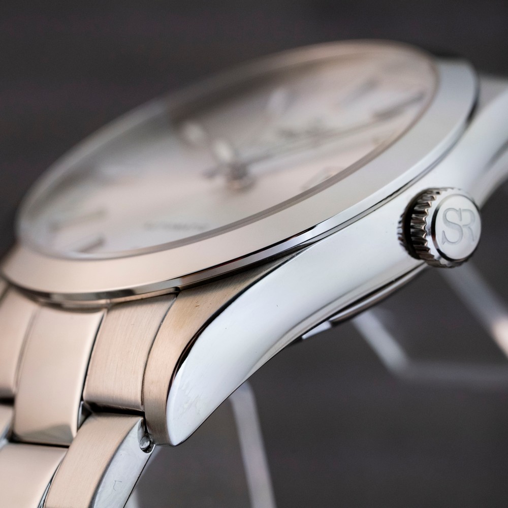 dong-ho-nam-srwatch-bst-at-SG8888.1102AT-2