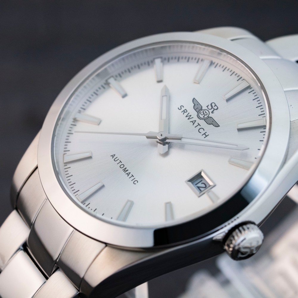 dong-ho-nam-srwatch-bst-at-SG8888.1102AT-3