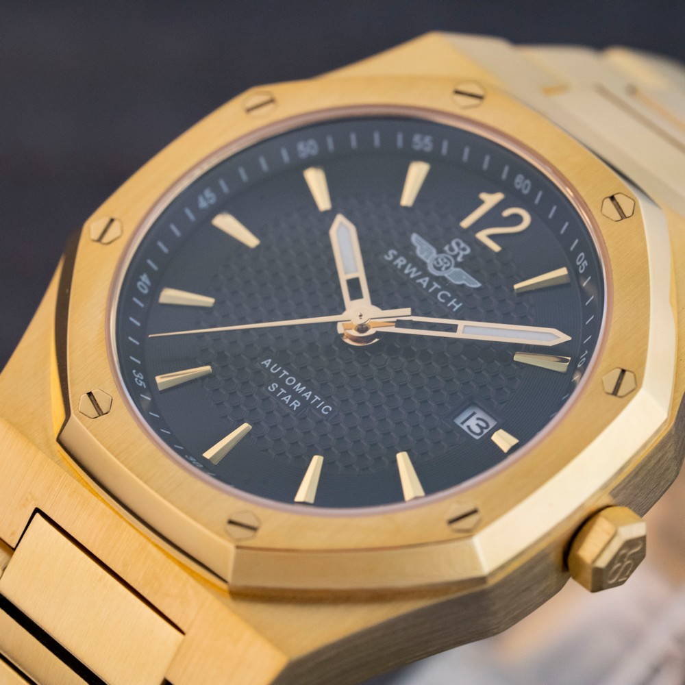 dong-ho-nam-srwatch-bst- at-star-SG18181.1401-1