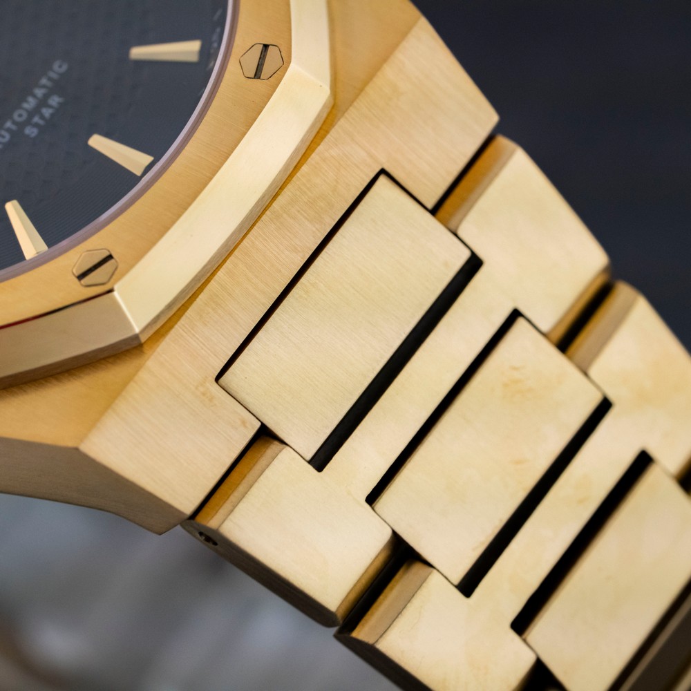 dong-ho-nam-srwatch-bst- at-star-SG18181.1401-2