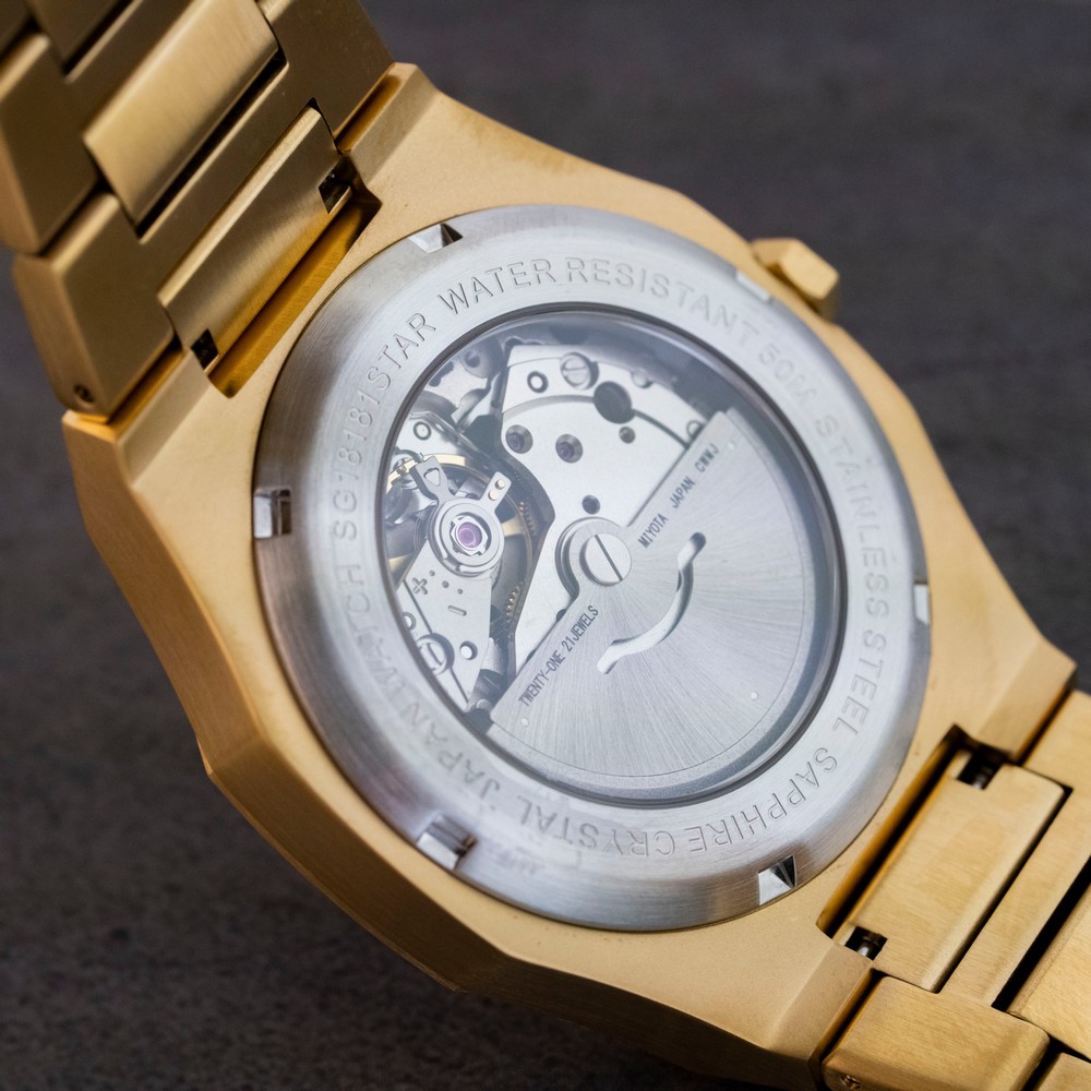 dong-ho-nam-srwatch-bst- at-star-SG18181.1401-3