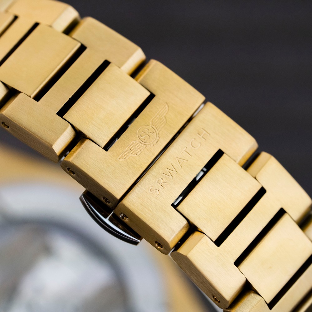 dong-ho-nam-srwatch-bst- at-star-SG18181.1401-5