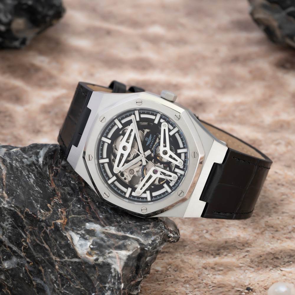 dong-ho-nam-srwatch-bst-skeleton-SG19191.4101