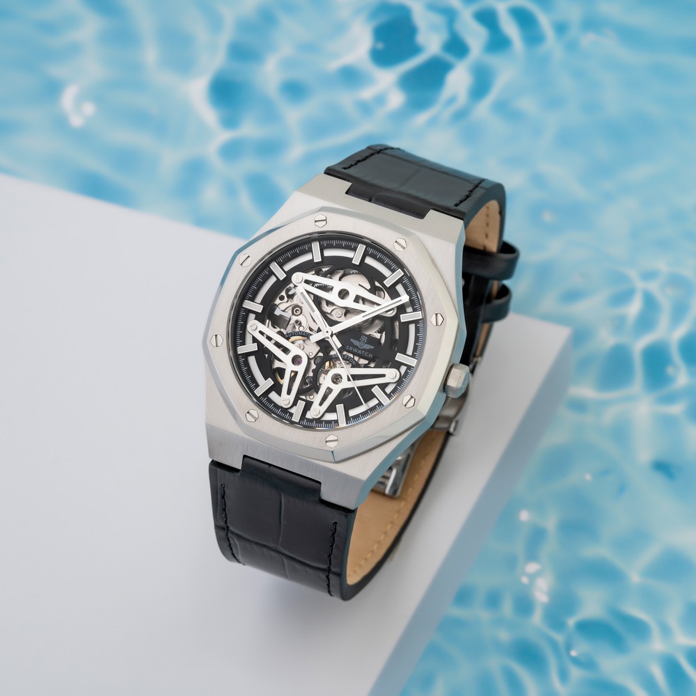 dong-ho-nam-srwatch-bst-skeleton-SG19191.4101