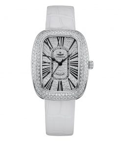 dong-ho-nu-srwatch-bst-bl-2023-SL5009.4402BL-1