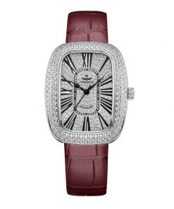 dong-ho-nu-srwatch-bst-bl-2023-SL5009.4502BL-1