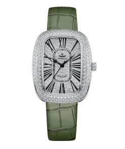 dong-ho-nu-srwatch-bst-bl-2023-SL5009.4602BL-1