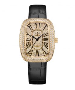 dong-ho-nu-srwatch-bst-bl-2023-SL5009.6102BL-1