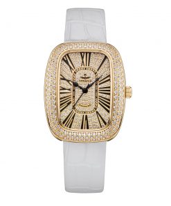 dong-ho-nu-srwatch-bst-bl-2023-SL5009.6402BL-1