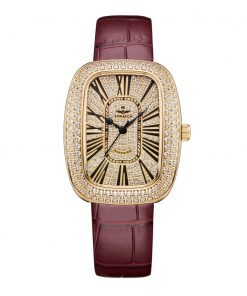 dong-ho-nu-srwatch-bst-bl-2023-SL5009.6502BL-1