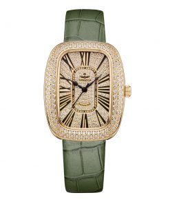 dong-ho-nu-srwatch-bst-bl-2023-SL5009.6602BL-1