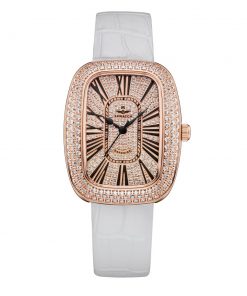 dong-ho-nu-srwatch-bst-bl-2023-SL5009.9402BL-1