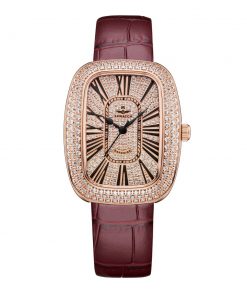 dong-ho-nu-srwatch-bst-bl-2023-SL5009.9502BL-1