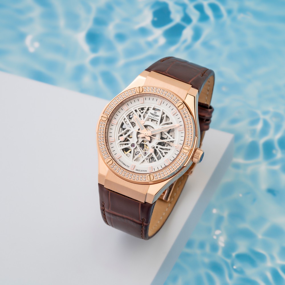 kiotviet_01c0beae8cc25573e50acf92ce8706a2