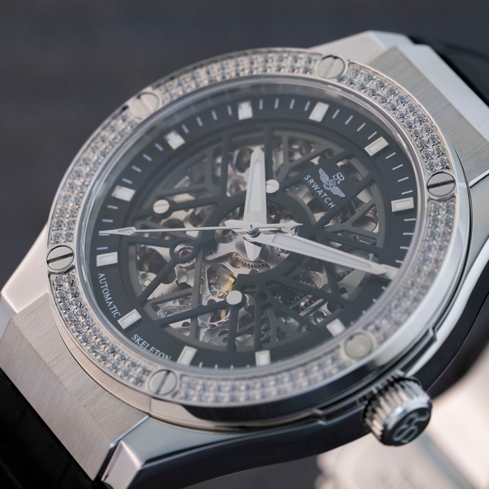 kiotviet_024cfc1af888f8589ee69022b004469c