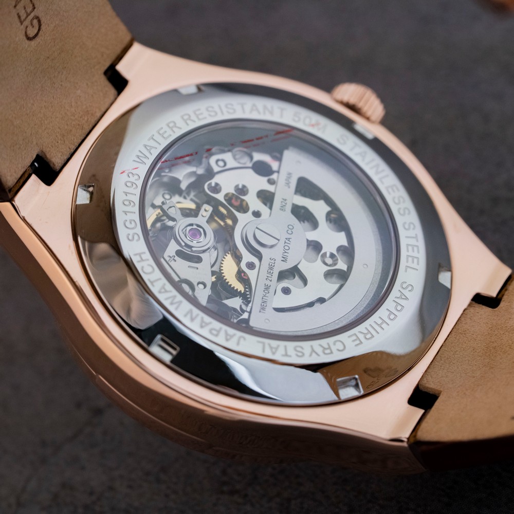 kiotviet_09b59fb0d029354ab9fdfed35d8a5558