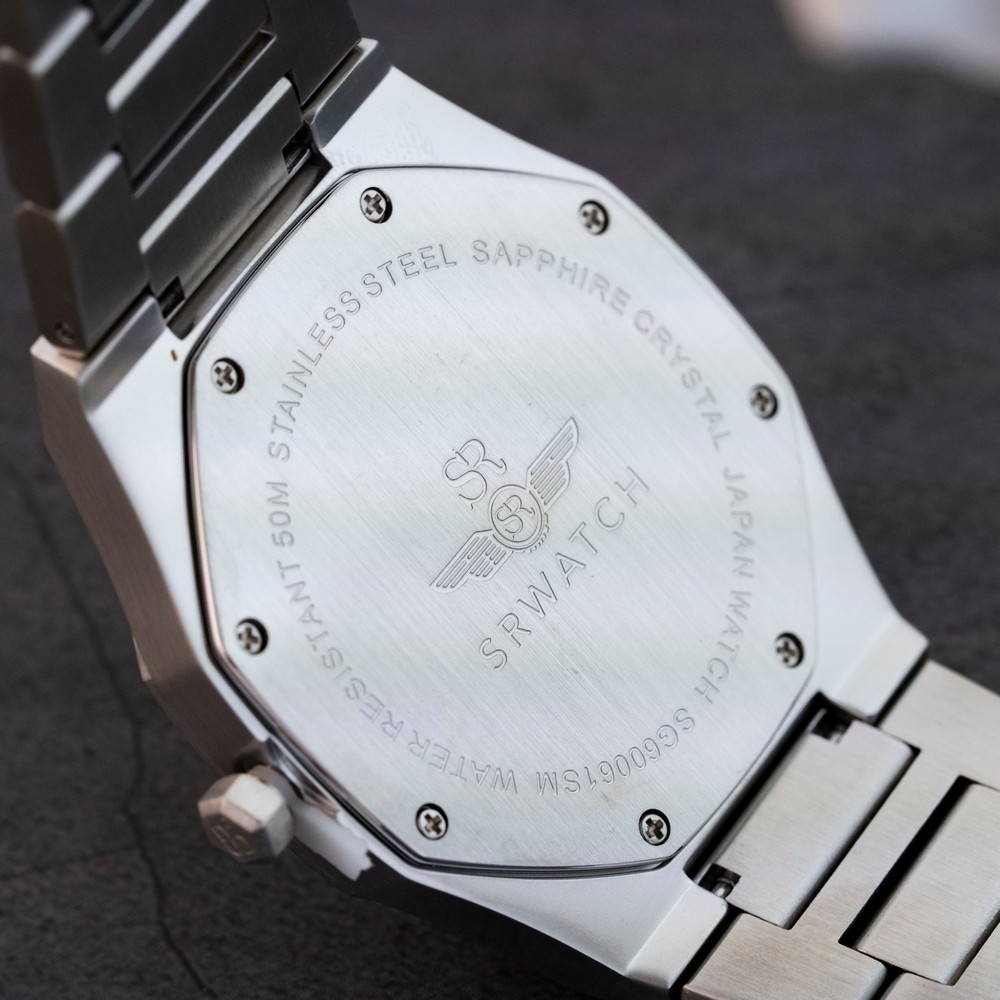 kiotviet_1417912fe7e1867751330fc785d29044