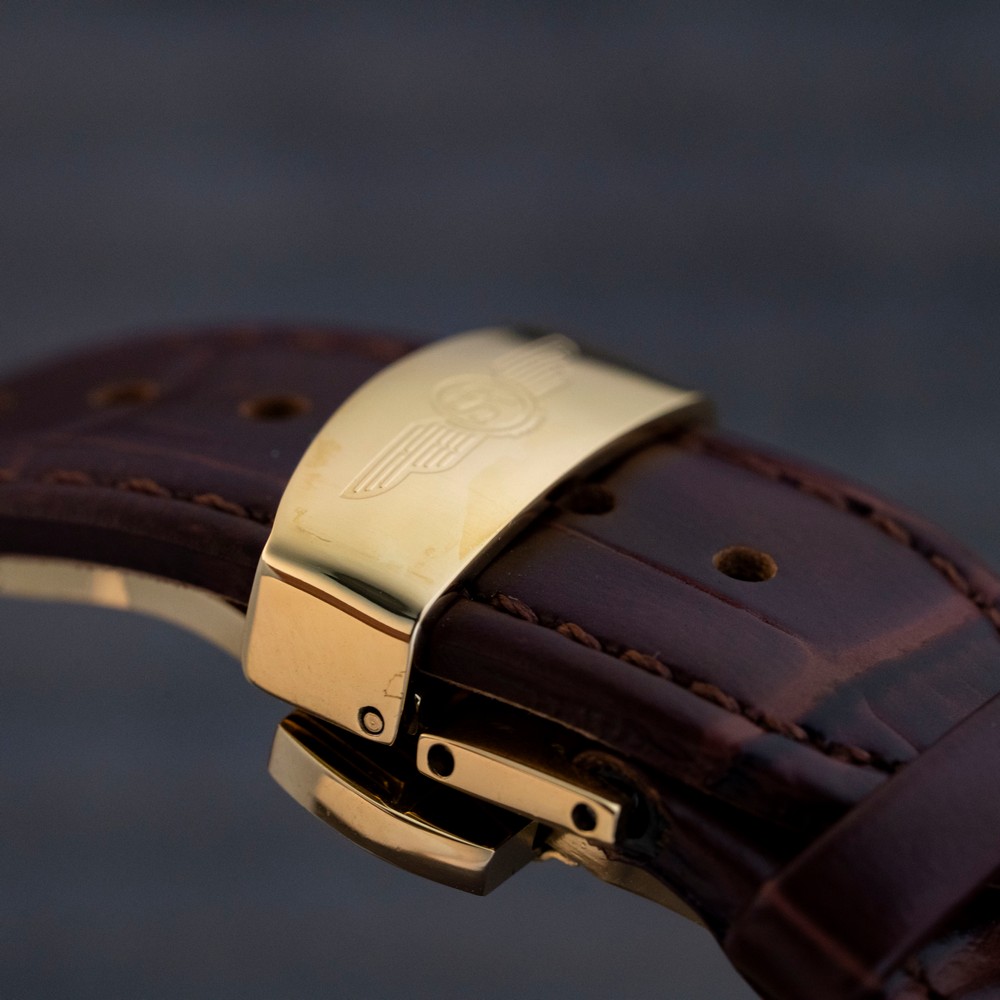 kiotviet_18d6bbde510f923207543ec1711a410f