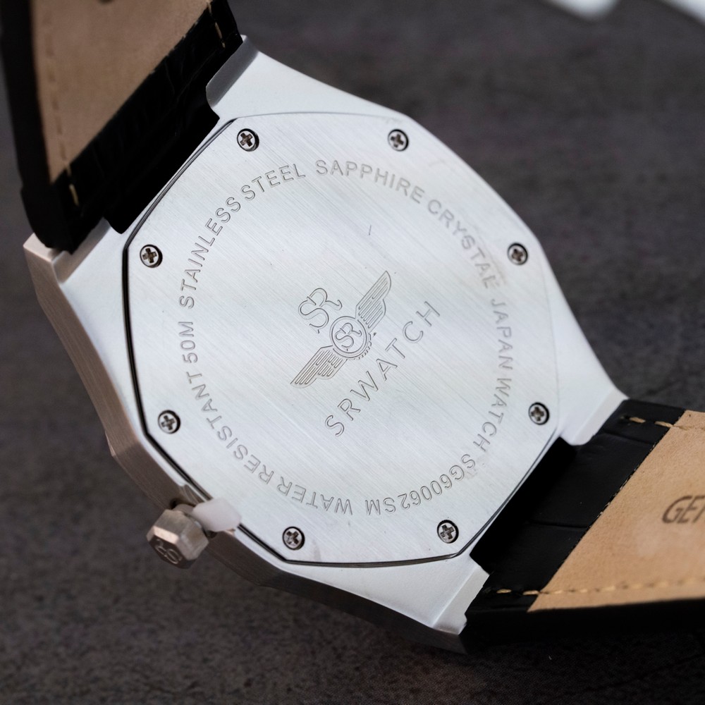 kiotviet_1b91aee52a40d451deb99713fb3fc0a4