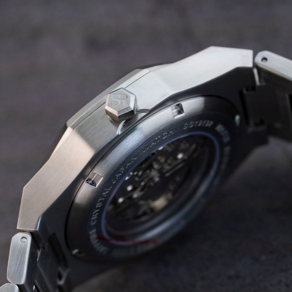 kiotviet_1fb3b67d2ed41d781d2277b2ed96eee9