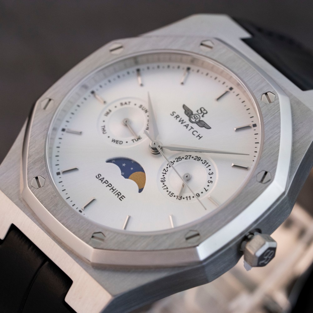 kiotviet_2cef1bba87ea5a9bef9922179965c736