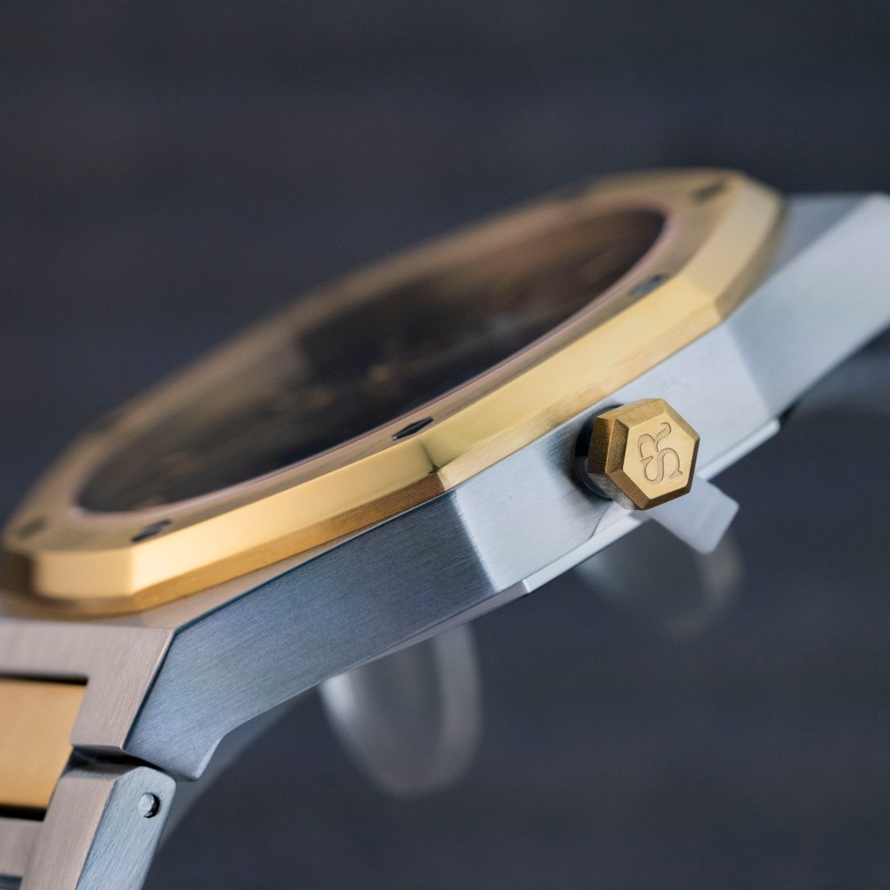 kiotviet_2d38914dc1224241e79581f7410a296e