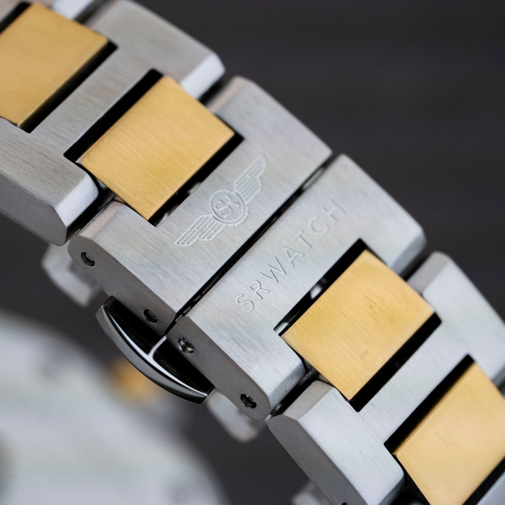 kiotviet_2ffedba91f28220374ed0236dc69d4a9