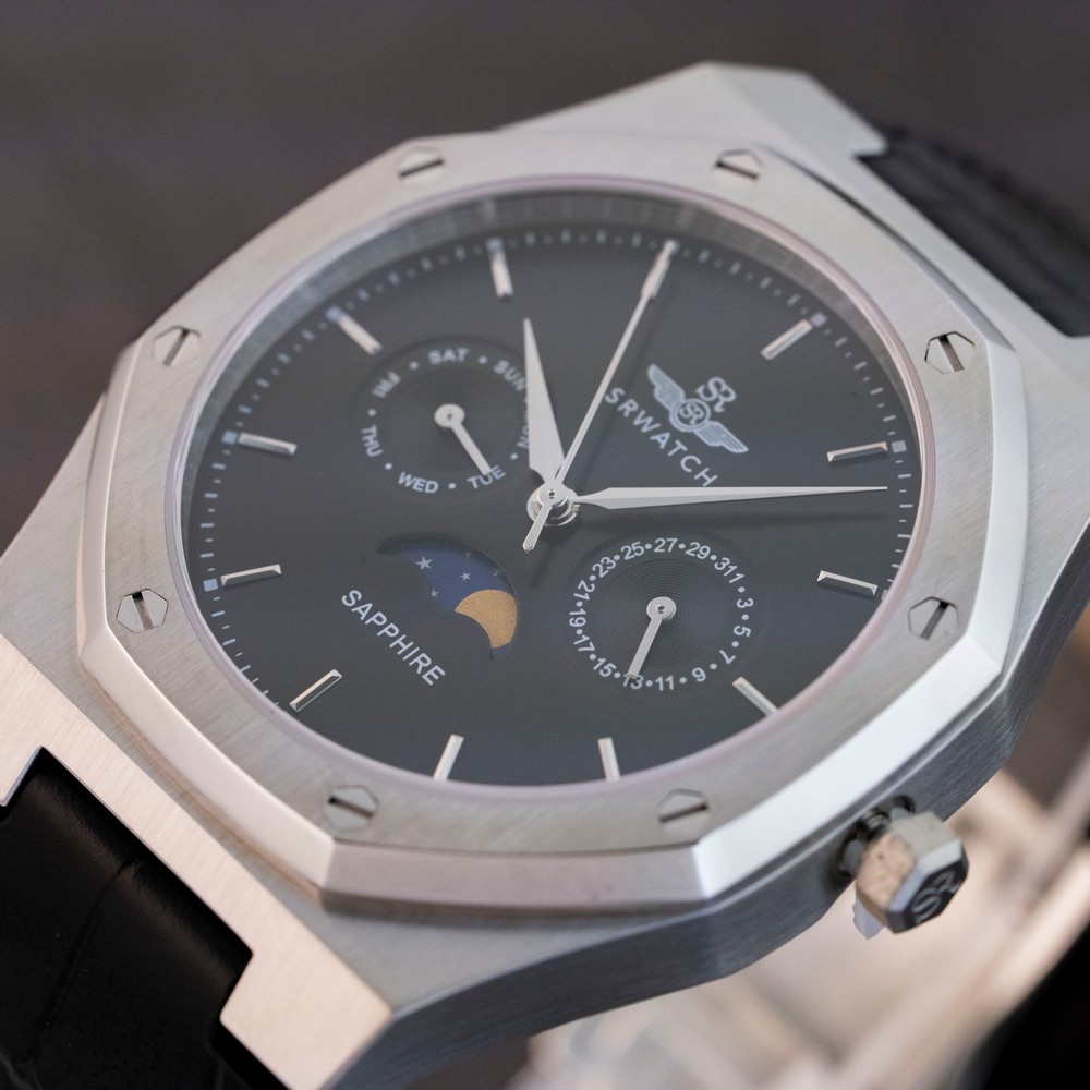 kiotviet_37a31d12b7b7c972ecf636f0d9d6f42e