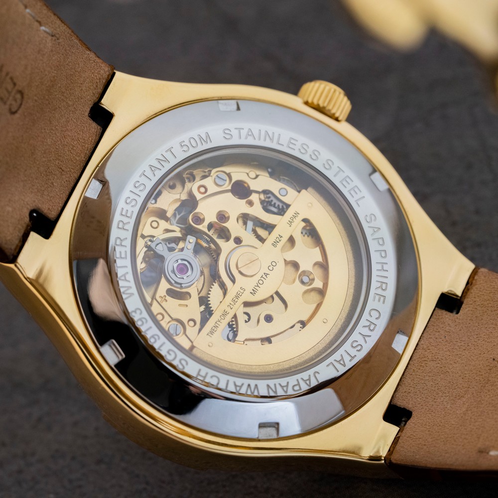 kiotviet_3c64a3640d19a5793b7eba6af5d1238c