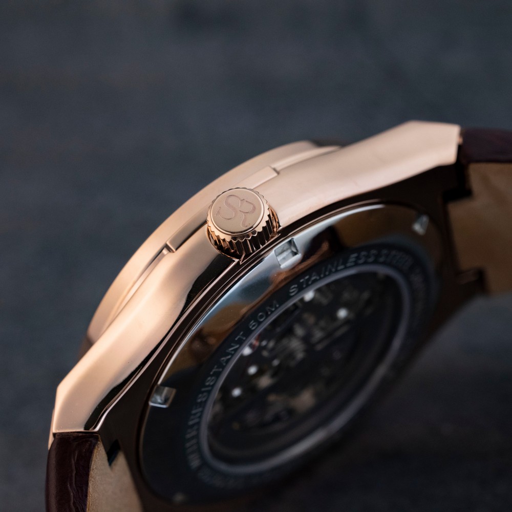 kiotviet_40ee652eb8d2a2b1dbca4930c1fa8882