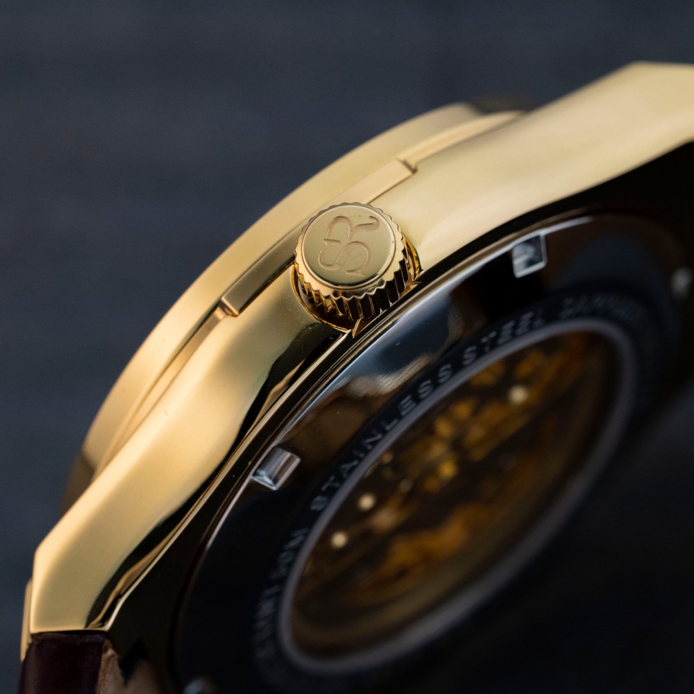 kiotviet_4cda749aa0e1504f970db81e3d2b8c71