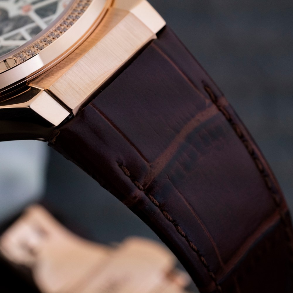 kiotviet_515ecebe51bd10a3a8271c602df9199c