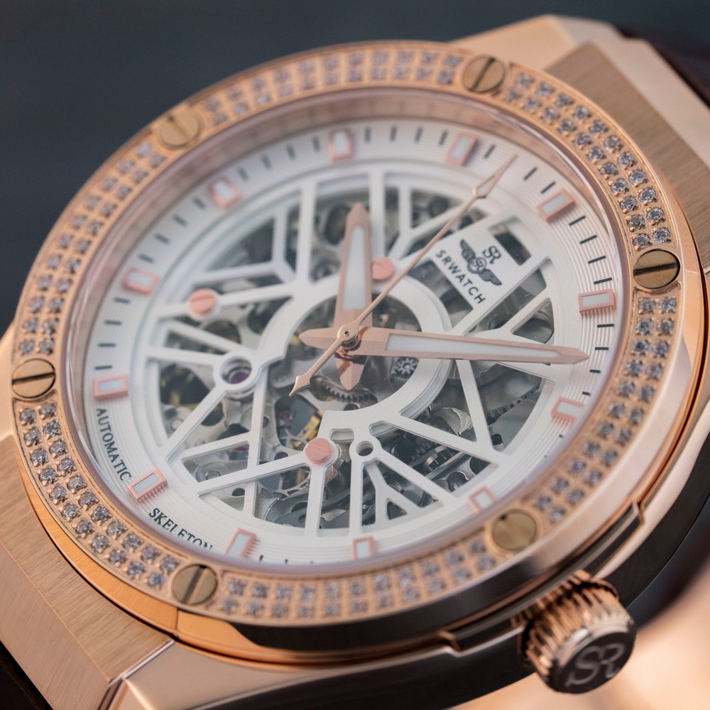 kiotviet_537c23d78689ce1efc0bf4268b0a53db