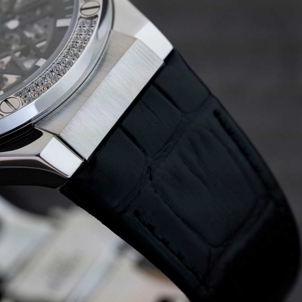 kiotviet_56e0c60e06ef90bafb3004ea02496321