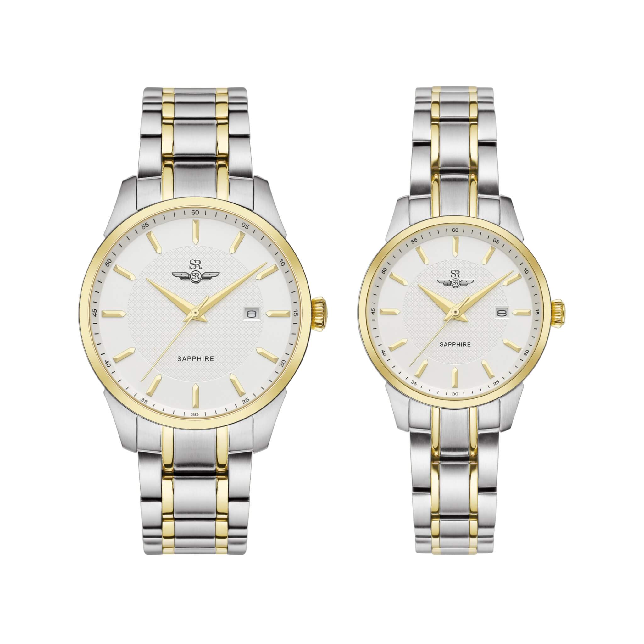 kiotviet_6737aa65a1ae2b4527bb65be827729ab