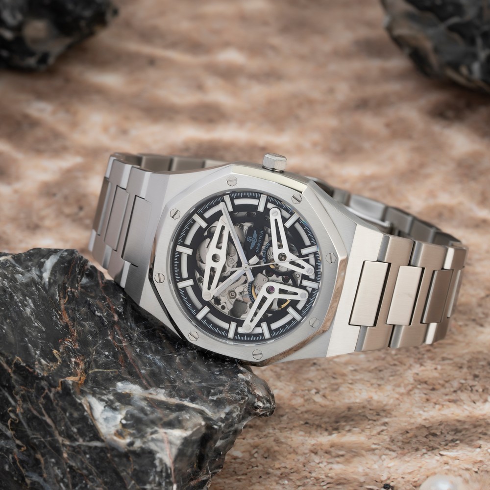 kiotviet_88b1807d5e27f001318deca378bd92d2