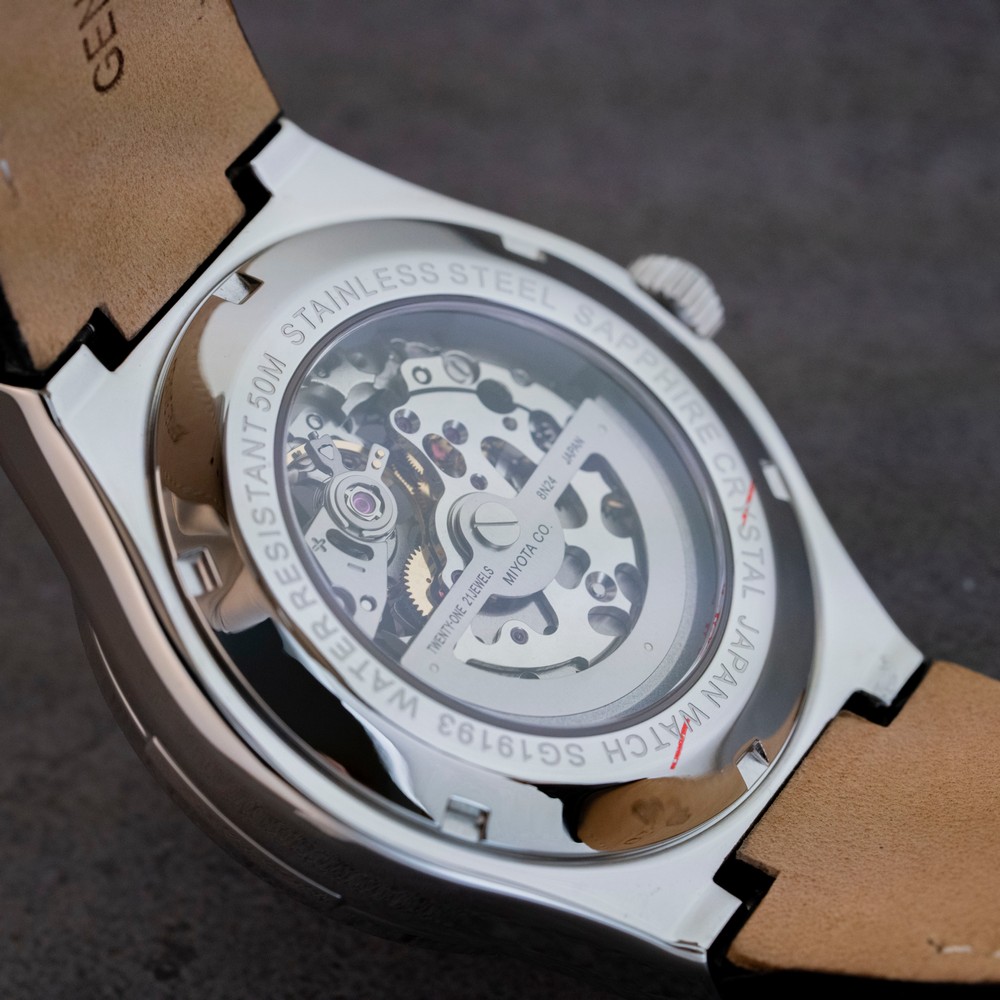 kiotviet_88b383002c9a78f908a0b4abbf5352a7