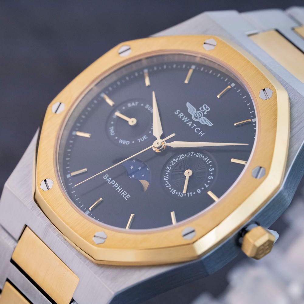 kiotviet_8a996fc0876956510ea5464fde545e18