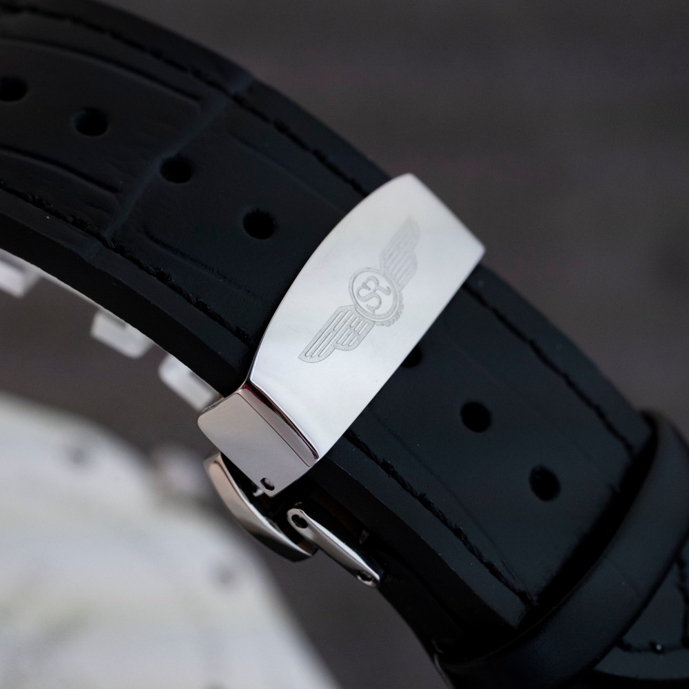 kiotviet_8bff78d626feb3661eaf680161bfb7ad