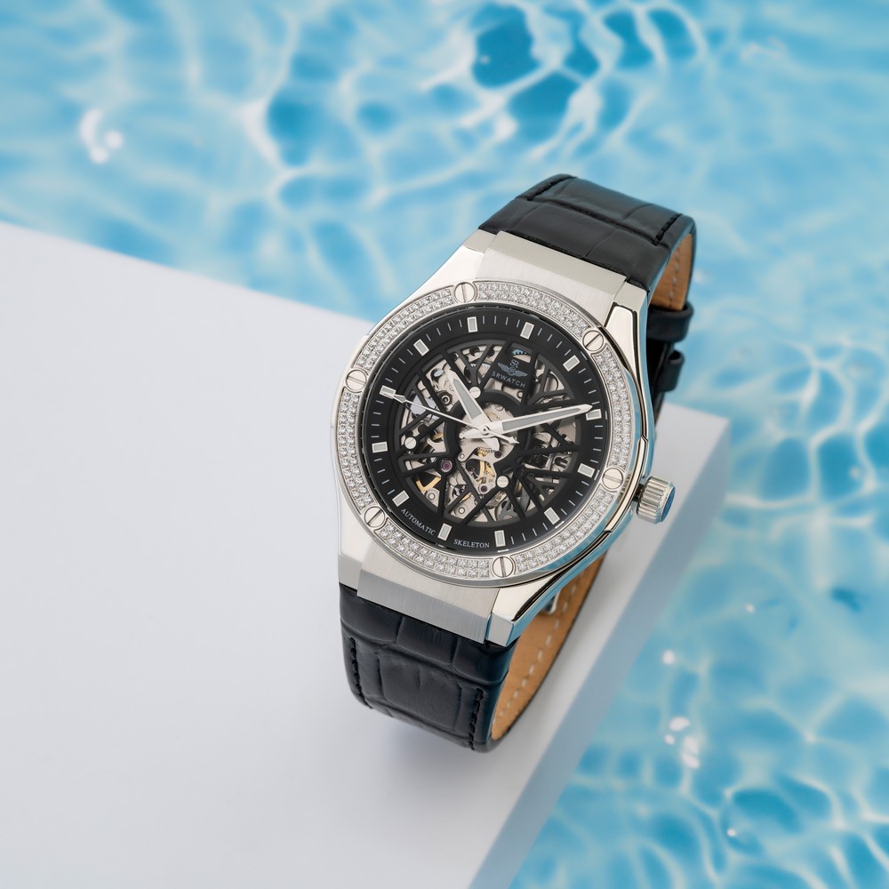 kiotviet_8e5132350dab62524df4c19c443275d0